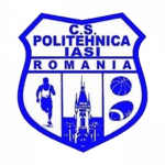 CS Politehnica Iași