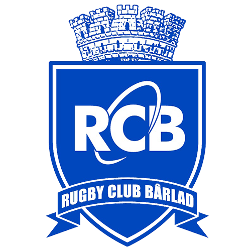 Rugby Club Barlad