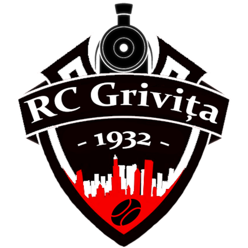 RC Grivița