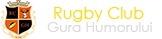 rugbygh.com