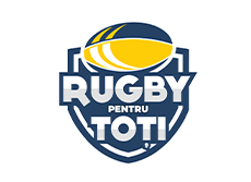 https://rugbygh.com/wp-content/uploads/2022/04/rugby-pentru-toti.png