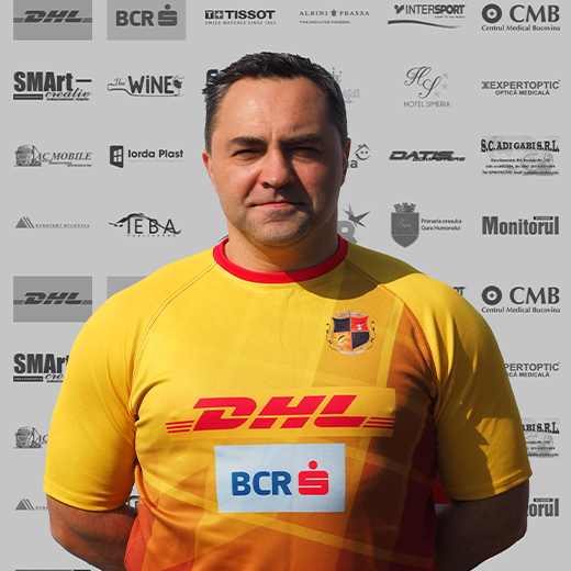 https://rugbygh.com/wp-content/uploads/2022/05/Bogdan-Formagiu.png