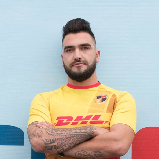 https://rugbygh.com/wp-content/uploads/2022/05/manoliu_bogdan.png