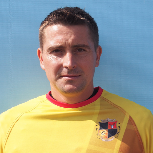 https://rugbygh.com/wp-content/uploads/2022/05/oanea-mihai.png