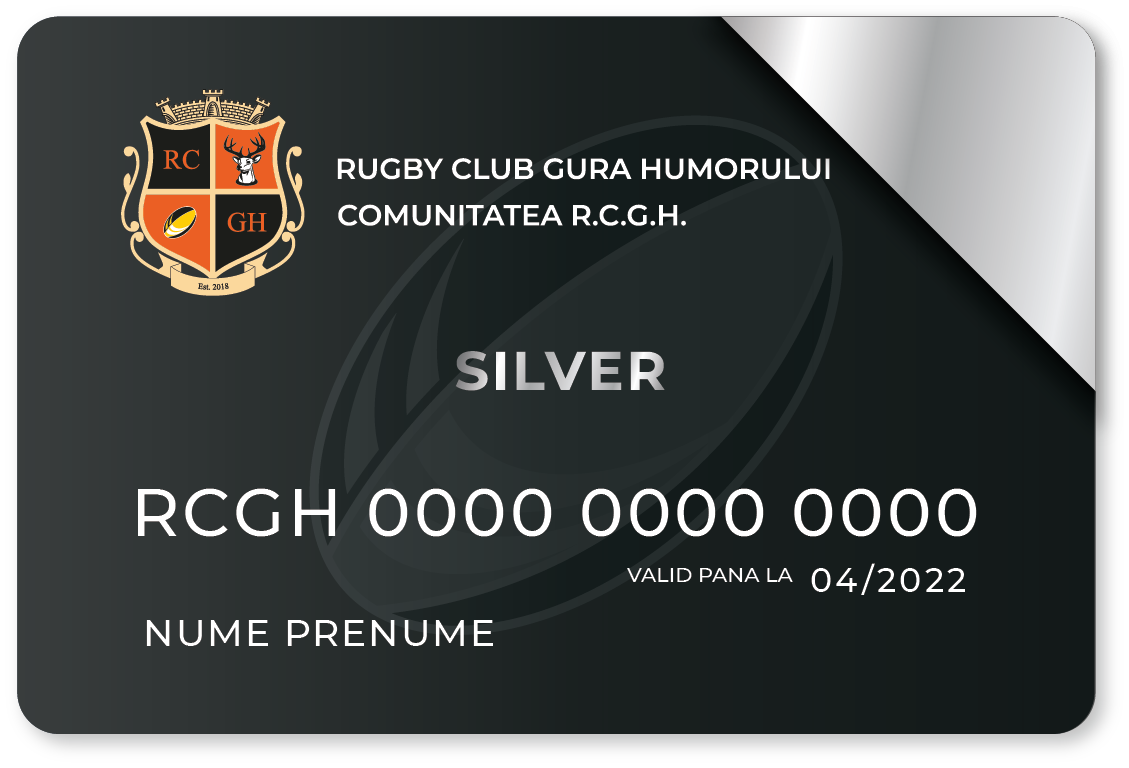 https://rugbygh.com/wp-content/uploads/2022/05/silver.png