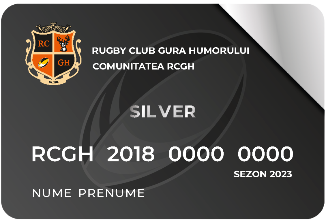 https://rugbygh.com/wp-content/uploads/2023/01/Silver_2023-1.png