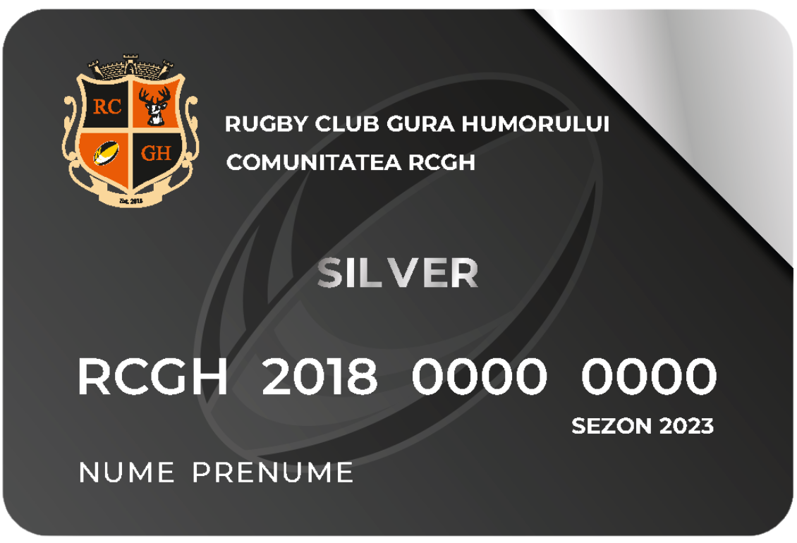 https://rugbygh.com/wp-content/uploads/2023/01/Silver_2023.png
