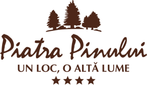 https://rugbygh.com/wp-content/uploads/2023/04/Piatra-Pinului_new_logo-1.png