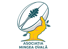 https://rugbygh.com/wp-content/uploads/2023/09/Logo-Asociatia-Mingea-Ovala-pentru-fundal-deschis.png