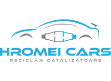https://rugbygh.com/wp-content/uploads/2023/09/Logo-Hromei-Cars.png