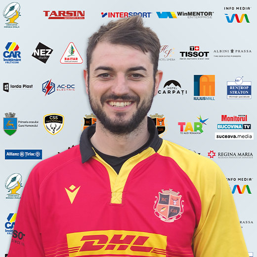 https://rugbygh.com/wp-content/uploads/2023/09/Varvaroi-Adrian.png